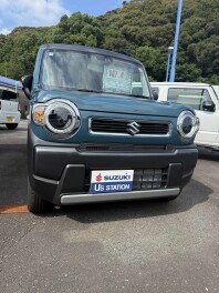 第２弾中古車のご紹介！！